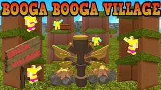Never Trust A Noob In Booga Booga Booga Booga Short Film Booga Booga Movie Read Desc - using the magnetite stick in booga booga 1 hit gods roblox booga booga