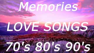 Best 100 Cruisin Love Songs Collection | Relaxing Cruisin Romantic Songs 80's | Love Songs Ever