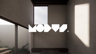 Introducing Modus - Collier Homes