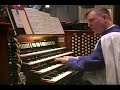 april 21 2019 easter day festive holy eucharist at washington national cathedral