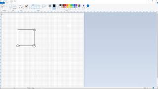 Greenfoot Tutorial #1 - The Grid