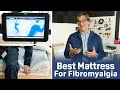 Best Mattress for Fibromyalgia - Our Favorites!