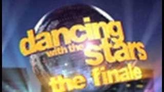 UVU: Dancing with the Stars the finale / UVU Advances to Final Round