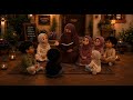 Know Your Mahrams 🌸 | Islamic Nasheed for Kids