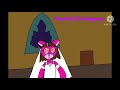 Twisted YouTuber: Bon Bon The Mongoose