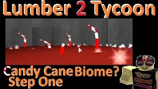 How To Get Any Wood For Free Pink Wood Lumber Tycoon 2 Roblox - injectors for roblox lumber tycoon 2