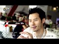 【人車故事1】李勇德 jeffrey lee s audi lms cup racing journey