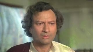 Vijay Anand (Goldie Anand) Biography