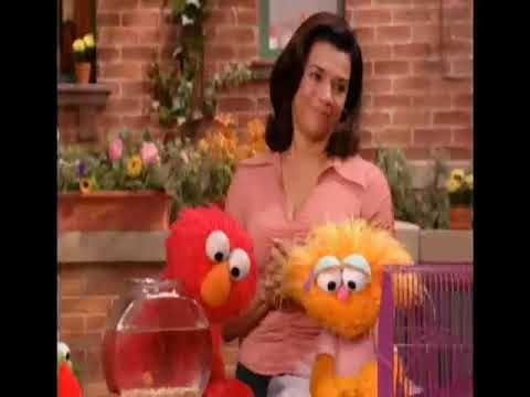 Sesame Street: Episode 4058 (Full) - YouTube