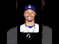 Guess That MLB Player!⌛⚾ (Part 5)