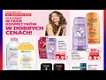 kaufland 🛒 oszczędzaj z kauflandem od 20.02.2025 tygodniowe hity i promocje