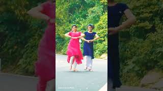 Kajrare kajrare|Bunty Aur Babli|Dance Cover#kajrare  #aiswaryarai #abhishekbachchan #Dance with Mind