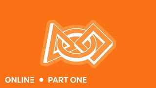 STEMpump Online: FTC Programming - Part One