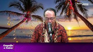 Gagaifo o Faiva, 02 JAN 2025 - Radio Samoa