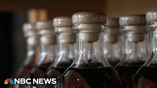 Small businesses feel the sting of the government shutdown
