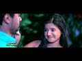 gala yana gange ගලා යන ගඟේ raween kanishka anuksha fan version etunes