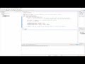 Java Lab: Divide Input Integers