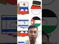 Punya bapak #countryballs #countryhumans #memes #animasi #animation #funnymemes