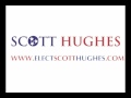 education elect scott hughes