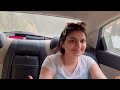 navigation ne mushkil ch pa dita shimla to koti horror route vlog punjabivloging shimla trip