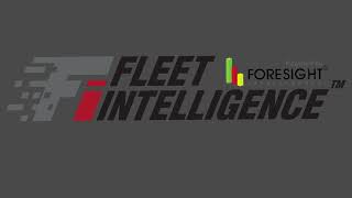 Remote Fault Code Resets with Fleet Intelligence™