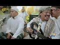 muqaddam nagieb ft. el gamar gambus 02