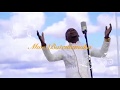 Mwebantentemuka Official Video Hd - Jack  Coli Collins 2020 *touching Zambian Latest Trending Video
