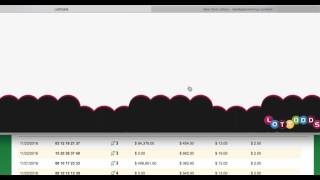 LOTTODDS: How to Win Cash5 Lottery