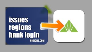 How To Fix Login Issues On Regions Bank 2026 (EASY GUIDE)