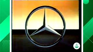 Comercial Caminhões Mercedes-Benz 912 e 709 - 1988