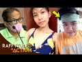 NANGGALAITI SI MOTHER SA GF NA LESBIAN NI ANAK!