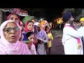 ਗਾਗਰ ਸੇਵਾ ਸੱਚਖੰਡ ਹਜ਼ੂਰ ਸਾਹਿਬ gagar sewa at hazoor sahib night 2 am latest video 2021