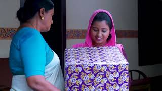 Wife Is Beautiful | Full Ep - 230 | Jul 13 2023 | Zee Keralam