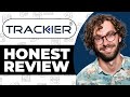 Trackier Honest Review - Watch Before Using