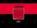 Biscits - Do You Feel It
