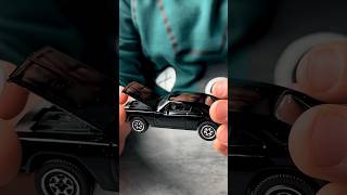 Dodge Charger R/T Majorette Unboxing!