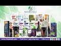 Vivaamart's innovative NUTRIVIVAA product range | Available to order -WhatsApp : +91 8530260666 |