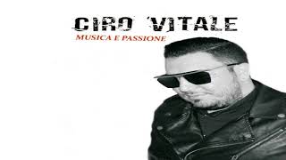 Ciro Vitale - Me si sor