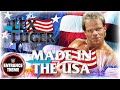 Lex Luger 1994 Unused - 