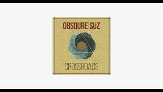 Obscure \u0026 Suz - Land of the Free (A Perfect Place)