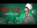 Tekalign Tena-Urjii Iluu-(official Video)