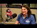 the business experience show episode 056 restaurant marketing tulsa rib company bbq advertising