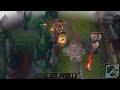 시즌 13 천상계 카이사 매드무비 high elo kai sa montage 2