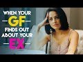 When Your Girlfriend Finds Out About Your Ex | Pyaar Ka Punchnama | Viacom18 Motion Pictures