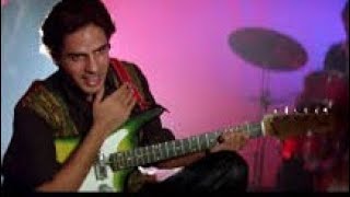 Saanson Ki Jarurat Hai Jaise | Full Video Song | Aashiqui (1990) | Rahul Roy | Kumar Sanu
