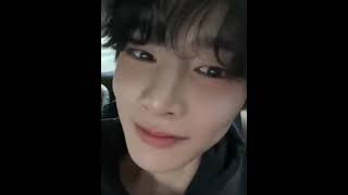 Straykids I.N Instagram live 🌟 8 January 2025 || Skz jeongin ig live today