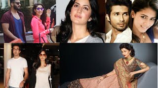 Top 5 Bollywood News Of the Week