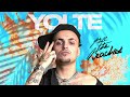 Yolte - JETSKI (Official Audio Release)