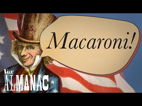 Is Yankee Doodle Dandy offensive?