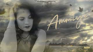 Ammiye (Full Song ) | Sushma Balouria | Rajat Randhawa | Lastest Punjabi song 2023